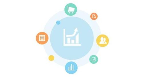 軟件外包服務 創(chuàng)業(yè)者的得力助手還是潛在陷阱？