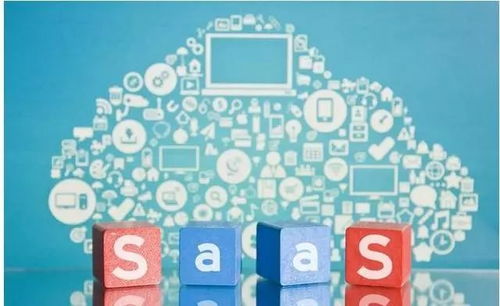 藍盟IT外包 以網(wǎng)絡維護專家之姿，駕馭數(shù)據(jù)中心優(yōu)化與管理技術新風口