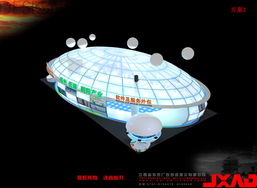 南昌軟件與服務外包產(chǎn)業(yè) 機遇、挑戰(zhàn)與發(fā)展前景