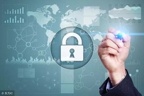 藍(lán)盟IT外包 九個(gè)可能危害云服務(wù)器安全的因素與軟件外包服務(wù)