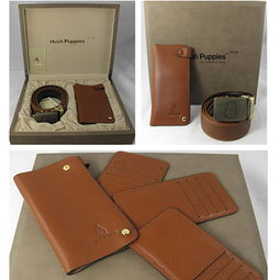 商務(wù)會(huì)議禮品的優(yōu)點(diǎn)及其市場(chǎng)概覽