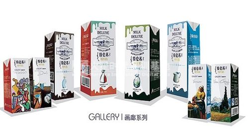 學(xué)產(chǎn)品設(shè)計(jì)如何挑選電腦 圖文設(shè)計(jì)專(zhuān)用指南
